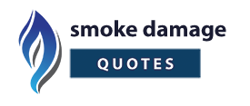 Smoke Damage Experts
